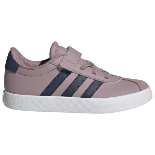 Adidas VL Court 3.0 EL C
